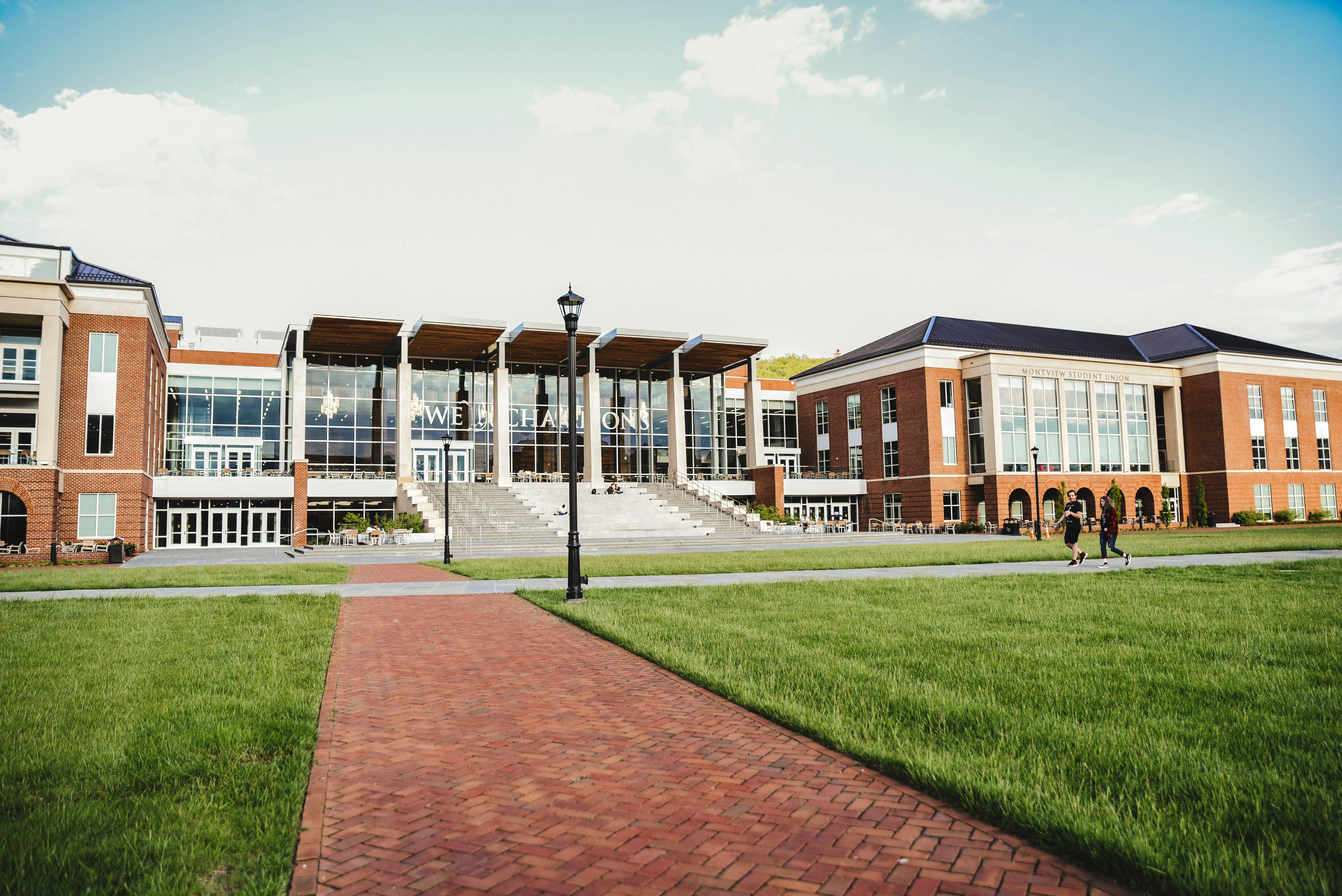Kenowa Hills Early Childhood Center gallery image